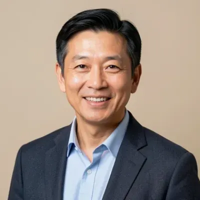 王思琪