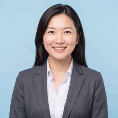 张子轩