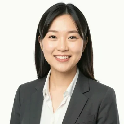 陈明远